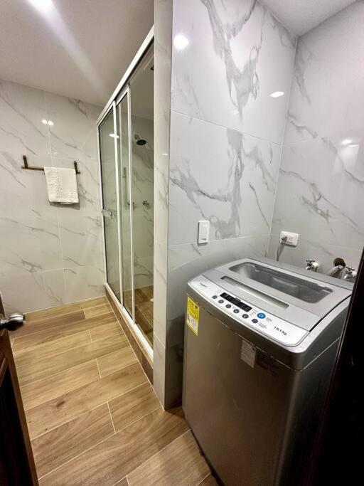 Exclusivos Apartamentos Con Playa Privada San Andrés Cameră foto