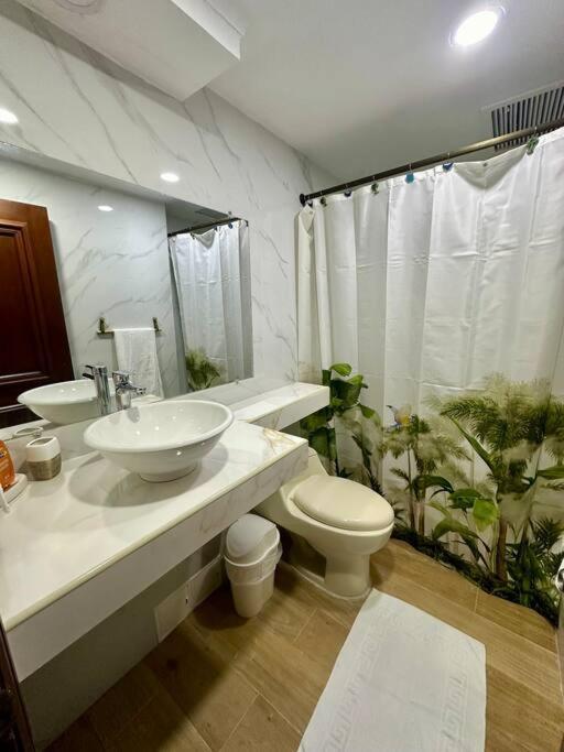 Exclusivos Apartamentos Con Playa Privada San Andrés Cameră foto