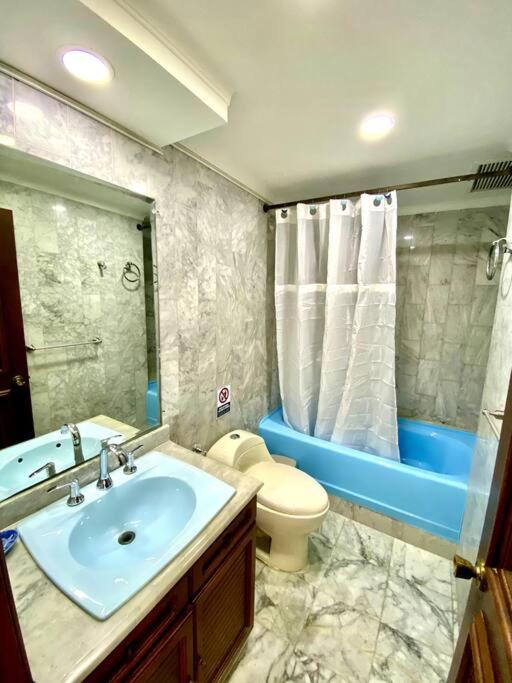 Exclusivos Apartamentos Con Playa Privada San Andrés Cameră foto